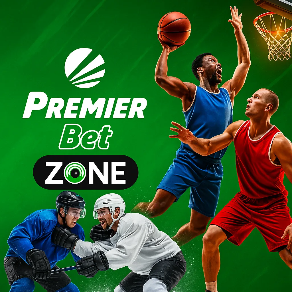 Premier Bet Mali Zone
