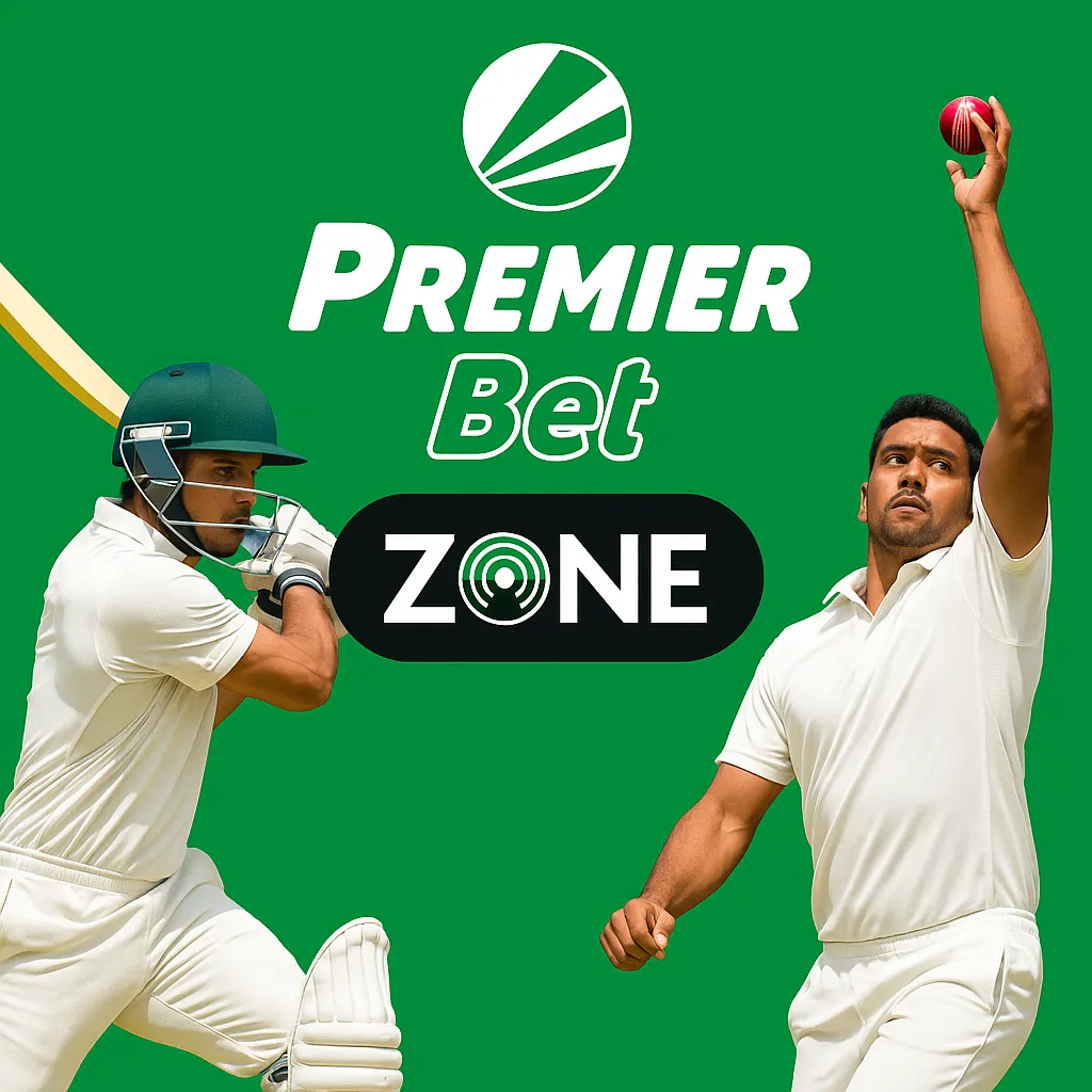 Zone Premier Bet Mali