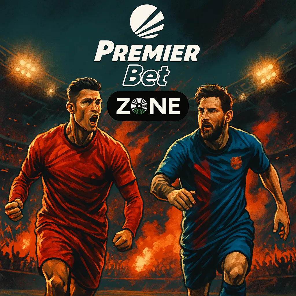 www Premier Bet Zone Mali