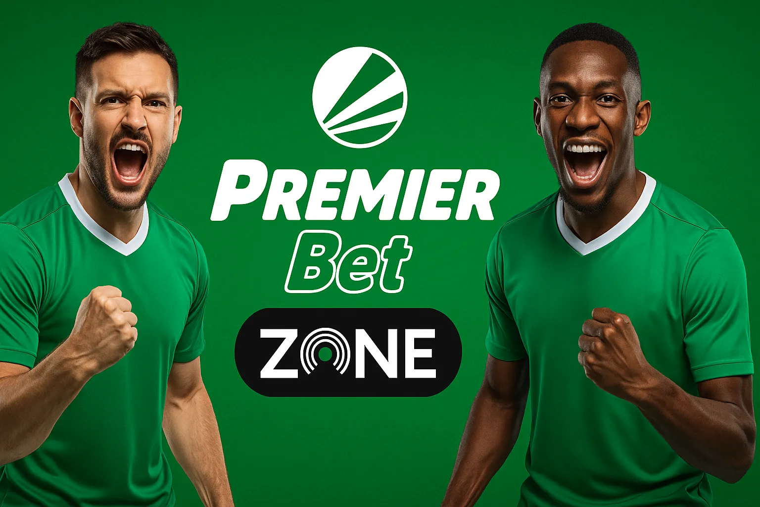 Premier Bet Zone Mali apk Mali