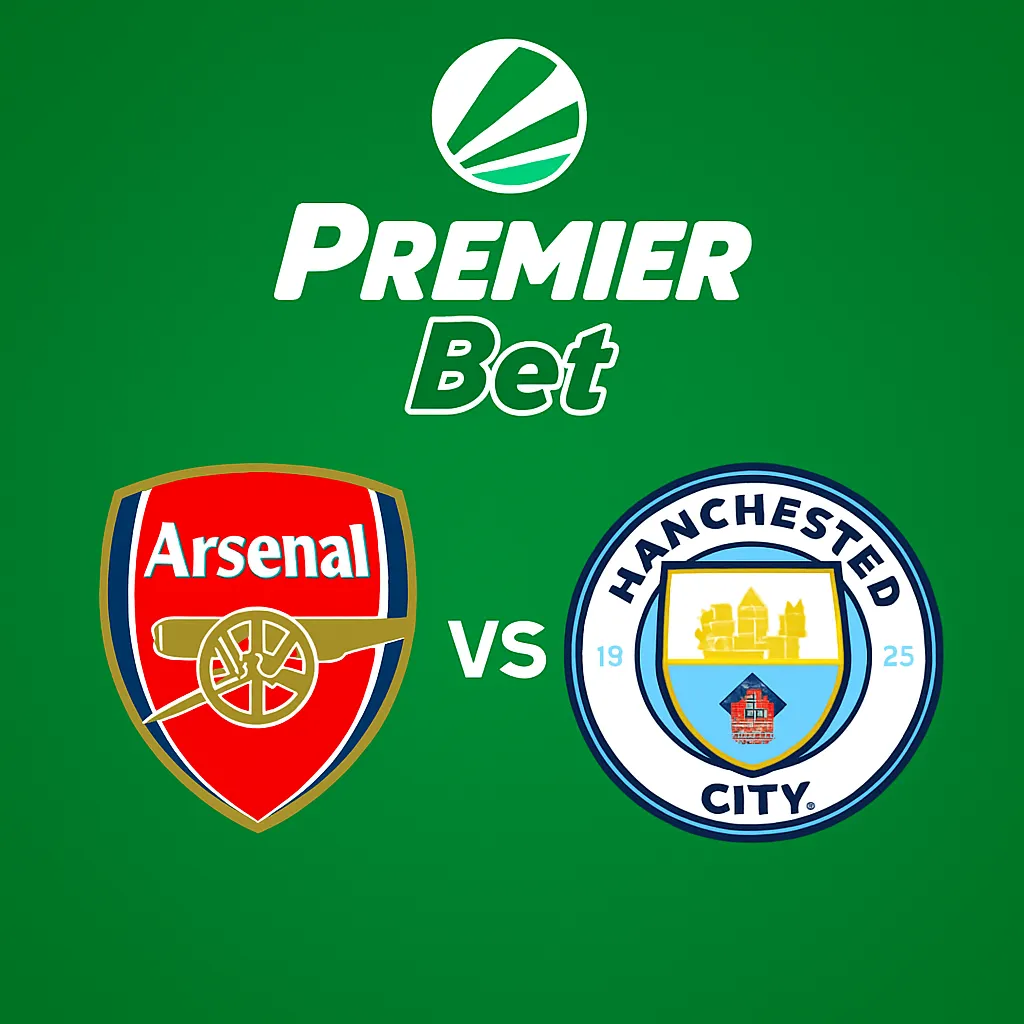 Zone Premier Bet