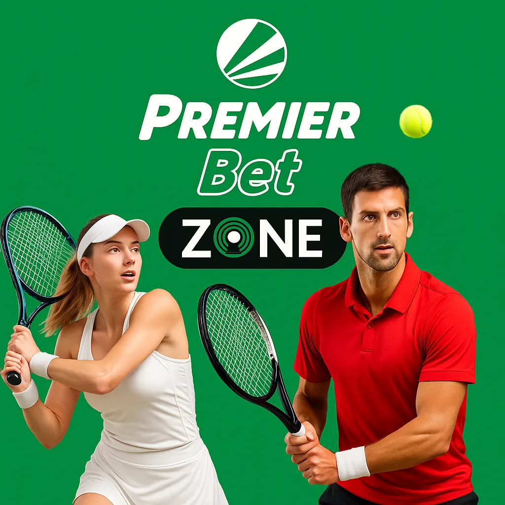 www Premier Bet Zone