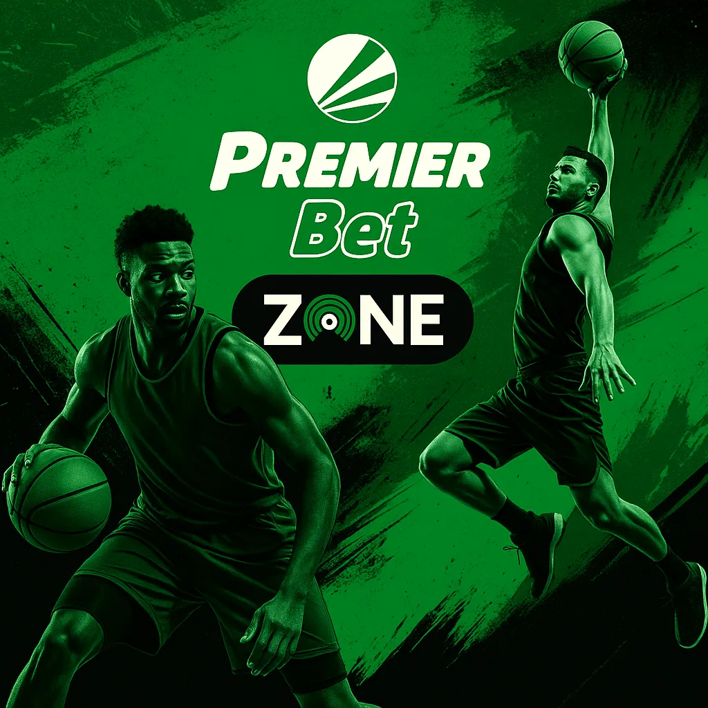 Premier Bet Zone Mali apk